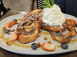 Café Alma