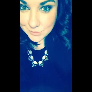 Marissa A.