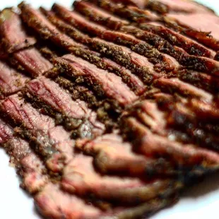 bbq ribs, food, ribs