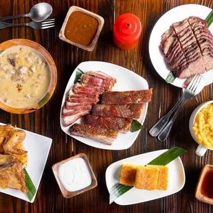 food, bbq ribs, ribs