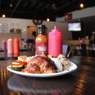 food, burritos and wraps