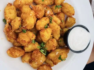 Phoenix Bar & Grill