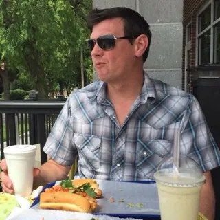 Rob R.