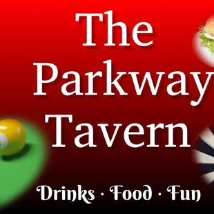 a pool ball, a beer, a billiards, a billiards, a billiards, a