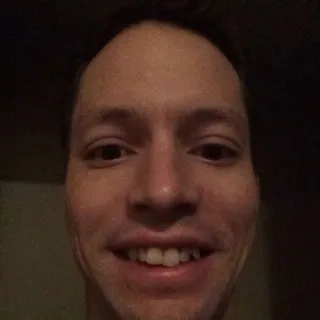 Jonathan C.