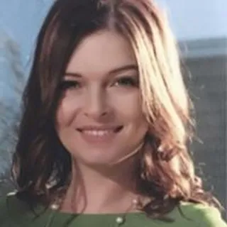 Malinda W.