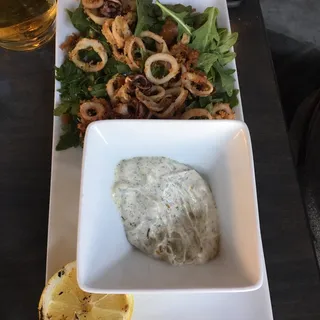 Calamari