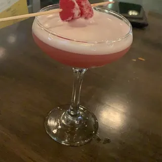 Clover Club