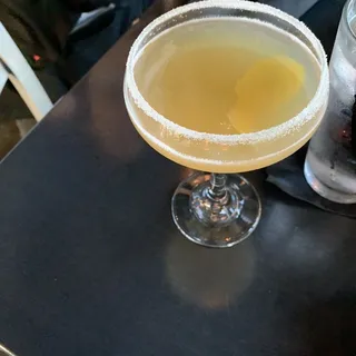 Sidecar