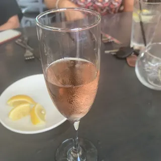 Ruffino Prosecco Rose  Veneto, Italy