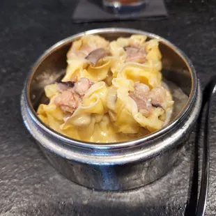 Sui Mai