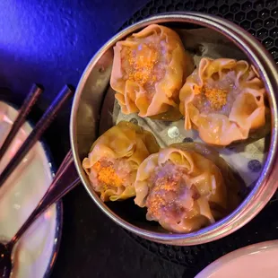 Siu Mai