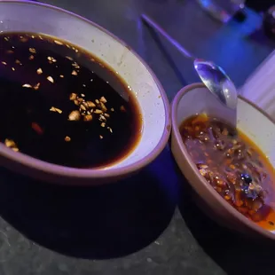 Chili