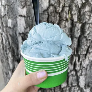 Ig: @eat_with_jeleneeee | 50 shades of earl grey