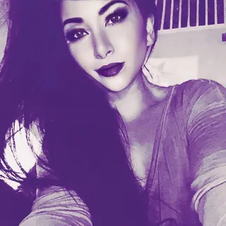 Tashza J.