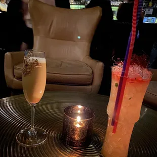 drink