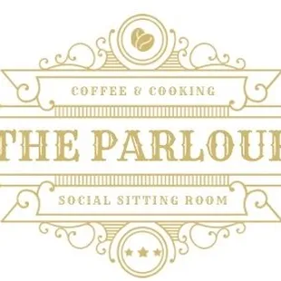 the parlour social sitting room