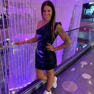Jenna H.