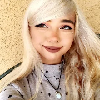 Jane B.
