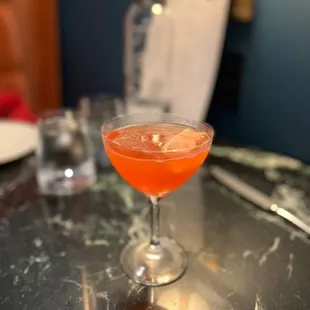Cosmopolitan