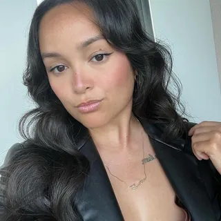 Sarah S.