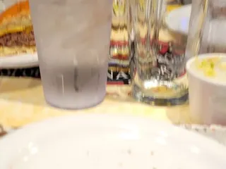 Jojo's Sports Bar & Grille