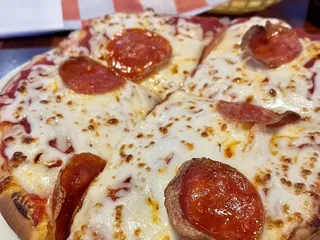 Razzle's
