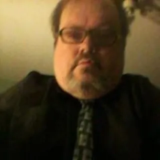 Russell H.