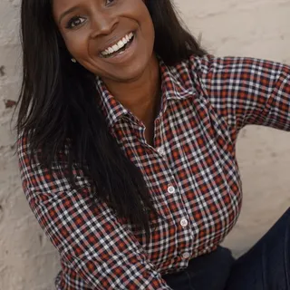 Charlene C.