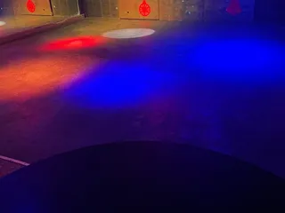 Wild Gregs Saloon