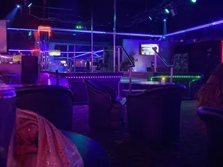 Emperors Of Tampa