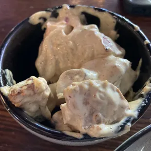 best potato salad, ever!