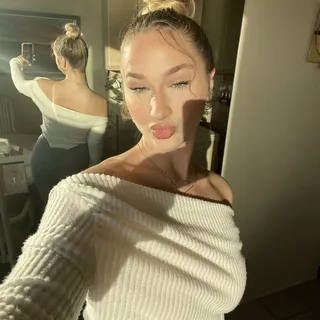 Natalia G.