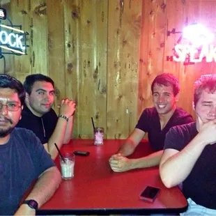 The Partisan - Merced, California