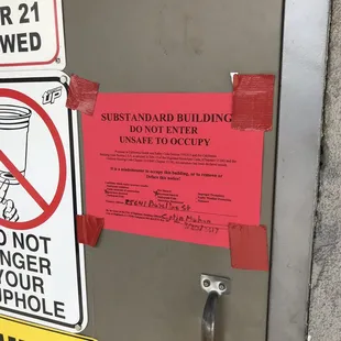 Party Doll closed 3/21/19