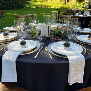 Chelsea and Travis' wedding 2023