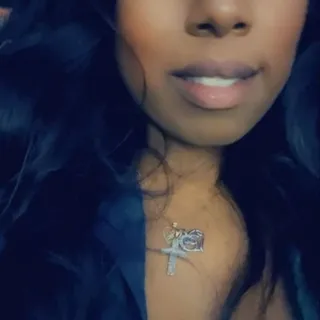 Shacara W.