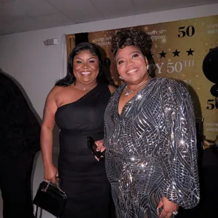 Real friends will always come through so glad I got to share a beautiful evening with awesome people.