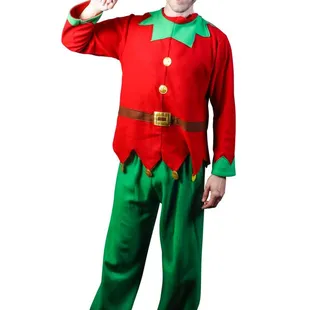 Elf
