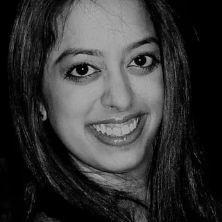 Anita A.