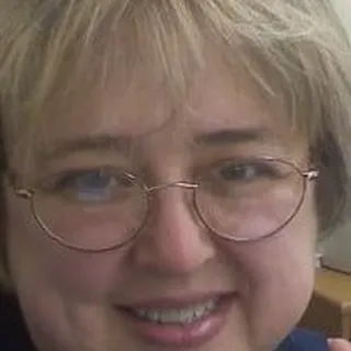 Elisa M.