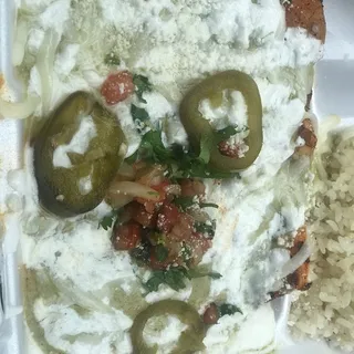 Rice