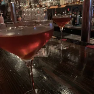 drink