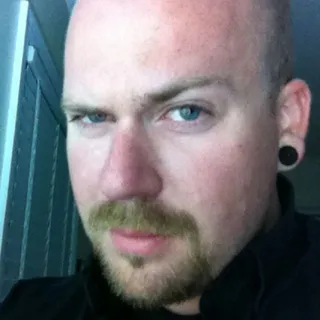 Jonny M.
