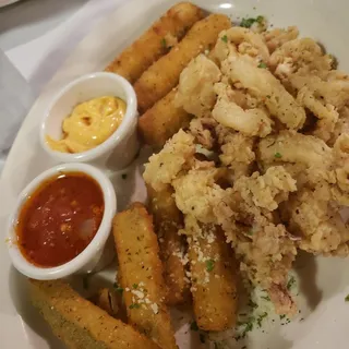 Calamari