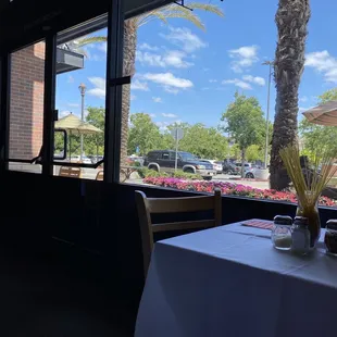 View