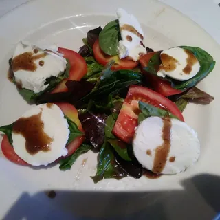 Caprese Salad