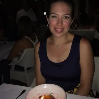 Lauren T.