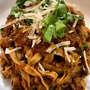 noodle dish, noodle soup, ramen, ramen and noodles, food, noodles