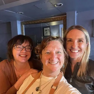 Wine Tasting with Famiglia Casadei